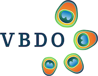 Vereniging van Beleggers voor Duurzame Ontwikkeling (VBDO)